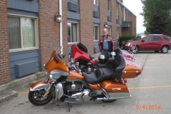 DoorCountyRideDan-021