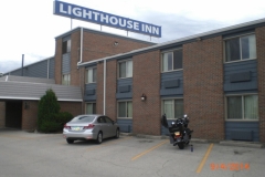 DoorCountyRideDan-022