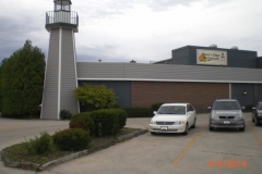 DoorCountyRideDan-023