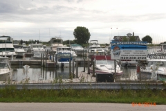 DoorCountyRideDan-024