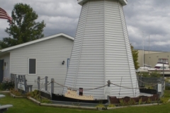 DoorCountyRideDan-026