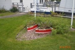 DoorCountyRideDan-027