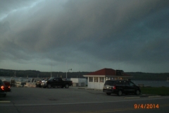 DoorCountyRideDan-028