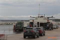 DoorCountyRideDan-029