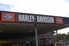 DoorCountyRideDan-030