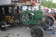 DoorCountyRideDan-032