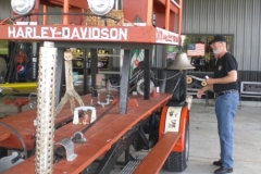 DoorCountyRideDan-033