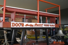 DoorCountyRideDan-034