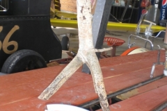 DoorCountyRideDan-035