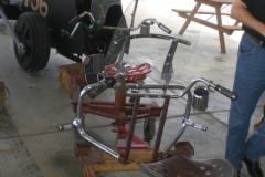 DoorCountyRideDan-036