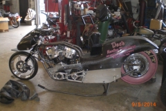 DoorCountyRideDan-040