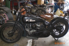 DoorCountyRideDan-041