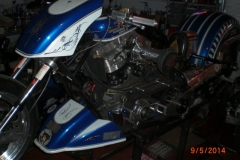 DoorCountyRideDan-042