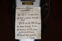 DoorCountyRideDan-043