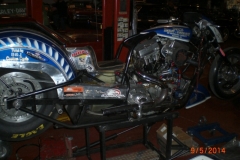 DoorCountyRideDan-044