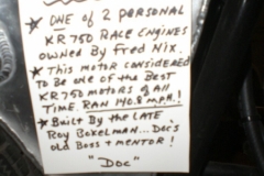 DoorCountyRideDan-046