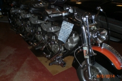 DoorCountyRideDan-047