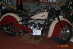 DoorCountyRideDan-048