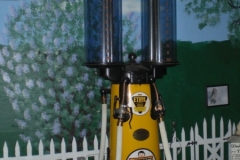 DoorCountyRideDan-049