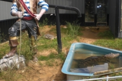 DoorCountyRideDan-051