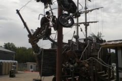 DoorCountyRideDan-052