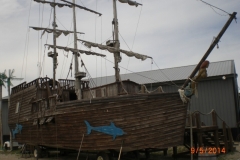 DoorCountyRideDan-053