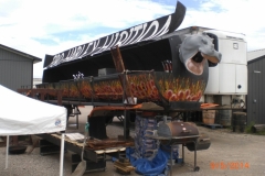 DoorCountyRideDan-055