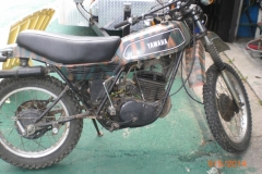 DoorCountyRideDan-056