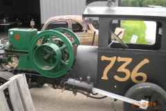 DoorCountyRideDan-057