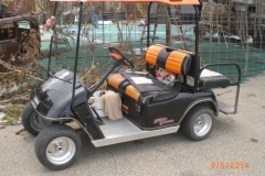 DoorCountyRideDan-058