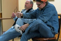Feb Chapter Meeting-002