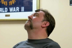 Feb Chapter Meeting-005