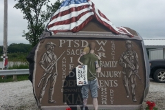 FreedomRock_20140705-006b