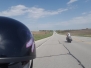 Freedom Rock Ride 2018