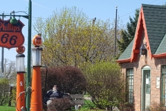 20180505_112547