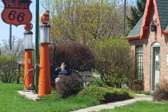 20180505_112549