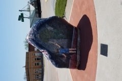 20180505_120227-1024x576