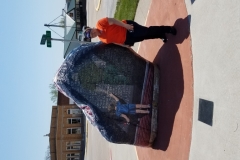 20180505_120237