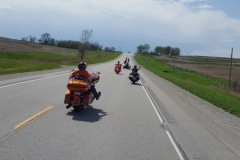 20180505_152231
