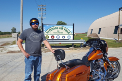 Group Rides 2018