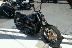 H-D_Street_750_Customs-002