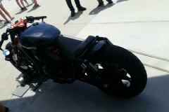 H-D_Street_750_Customs-004