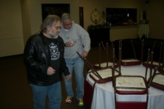 HolidayParty_2015_01_17-001