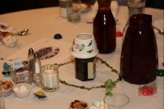 HolidayParty_2015_01_17-005