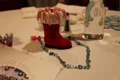 HolidayParty_2015_01_17-006
