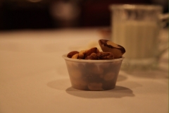 HolidayParty_2015_01_17-007