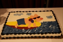 HolidayParty_2015_01_17-018