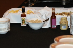 HolidayParty_2015_01_17-022