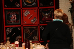 HolidayParty_2015_01_17-025