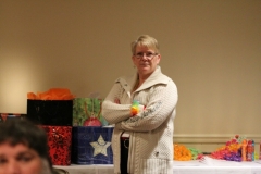 HolidayParty_2015_01_17-029